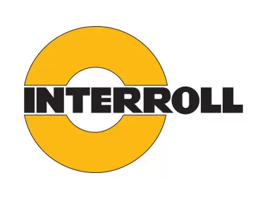 Interroll Logo