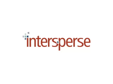 Intersperse Logo