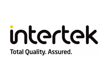 Intertek New Logo