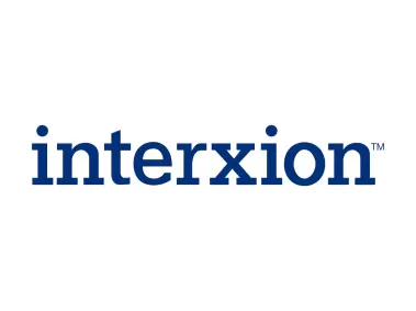Interxion Logo