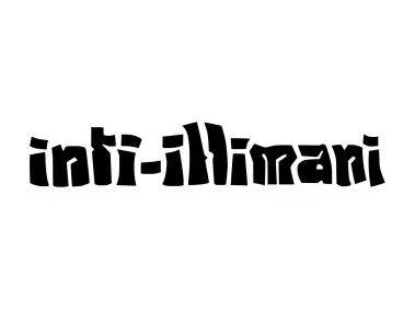 Inti-Illimani Logo
