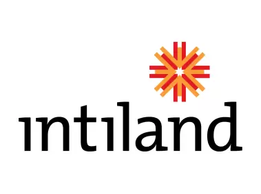 Intiland Logo