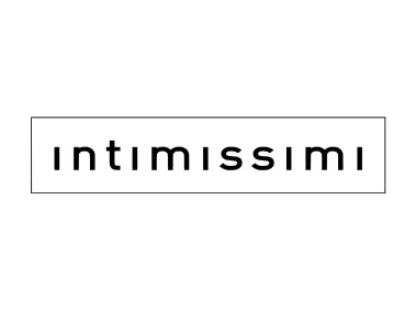 Intimissimi Logo