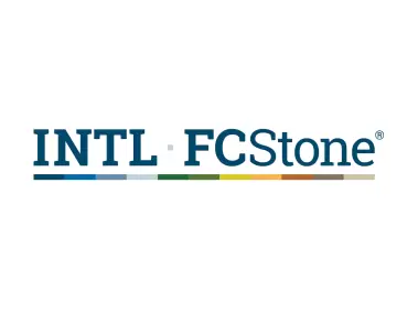 INTL FCStone Logo
