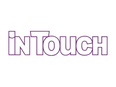 InTouch Logo