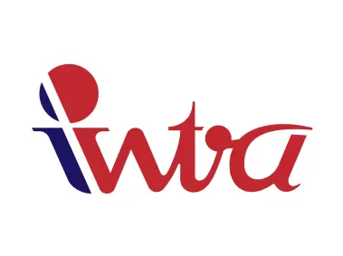 Intra airways Logo