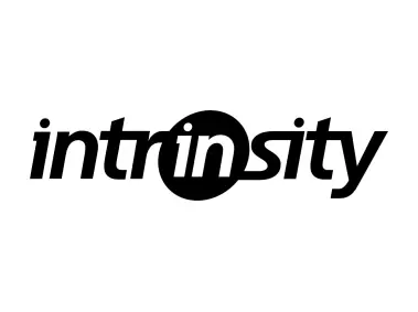 Intrinsity Logo