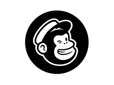 Intuit Mailchimp Mascot Freddie Logo