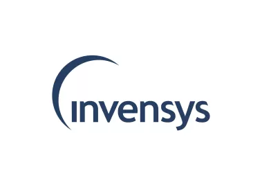 Invensys Logo