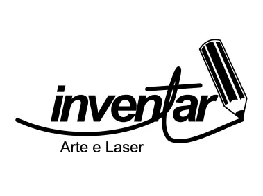 Inventar Logo