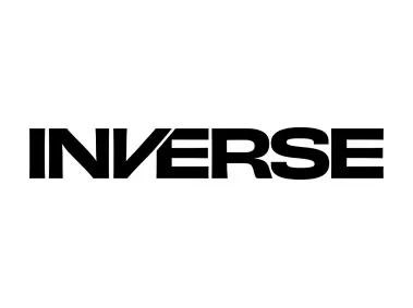 Inverse Logo