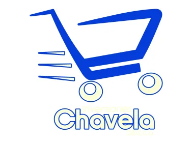 Inversiones Chavela Logo