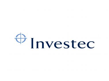 Investec Bank Logo