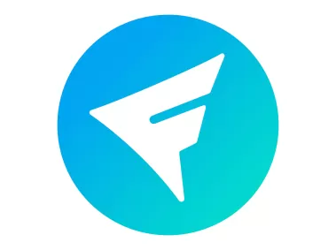 InvestFeed Logo