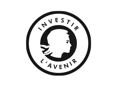 Investir Lavenir Logo