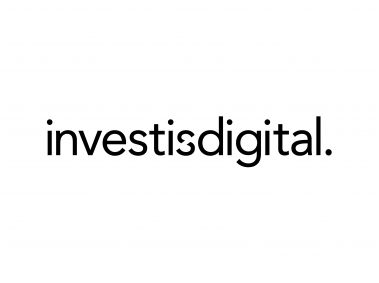 Investisdigital Logo