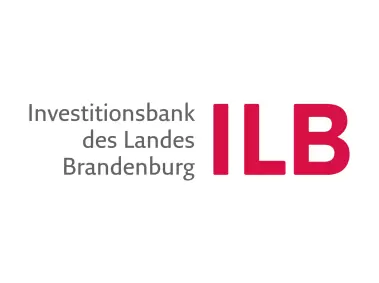 Investitionsbank des Landes Brandenburg Logo