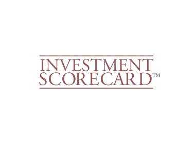 Investment Scorecard Logo