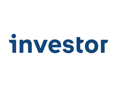 Investor AB Logo