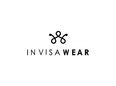 Invisawear Logo