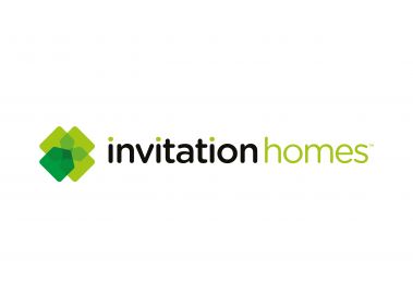 Invitation Homes Logo