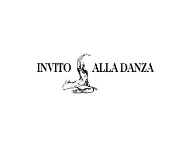 Invito Alla Danza Logo