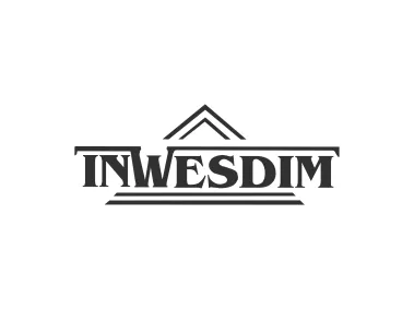 Inwesdim Logo