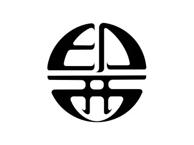 Inzai Chiba Logo
