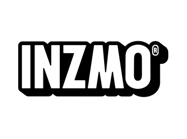 Inzmo Logo