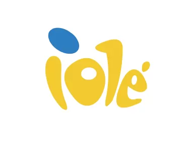 Iole Logo