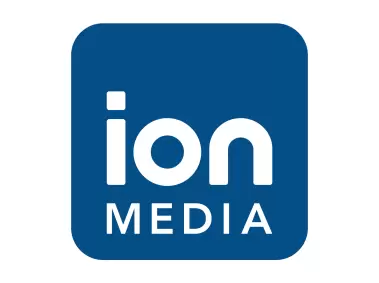 Ion Media Logo