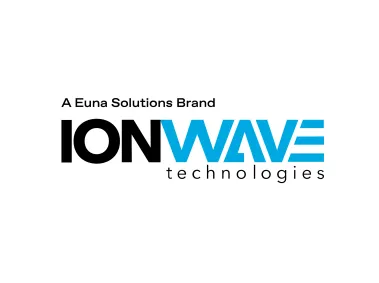 IonWave Technologies Logo
