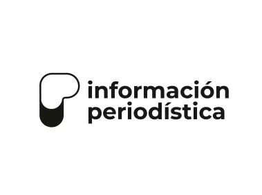 IP - Información Peridística Logo