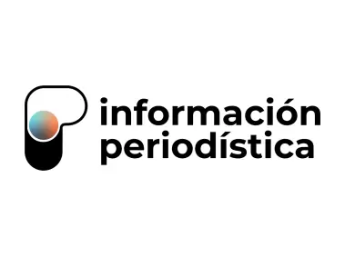 IP Informacion Periodistica Logo