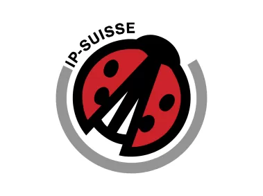IP Suisse Logo
