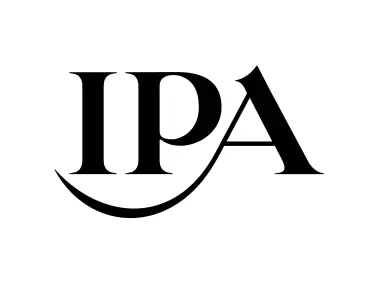 IPA Institute of Practitioners in Advertising Logo