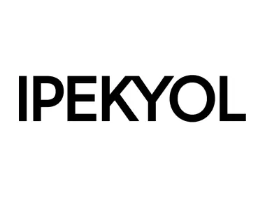 Ipekyol Logo