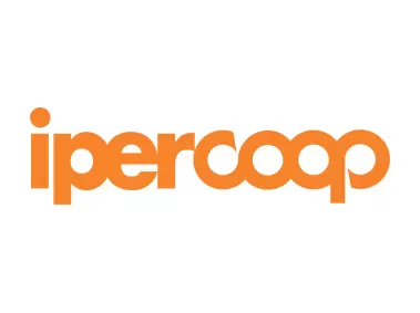 Ipercoop Logo