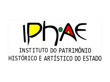 IPHAE Logo