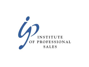 IPS Logo