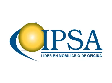 IPSA Logo