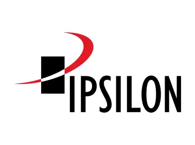 Ipsilon Networks Logo