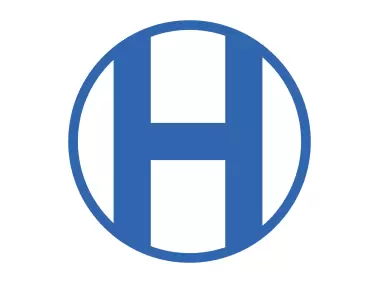 Iraklis Thessalonique Ancien Logo