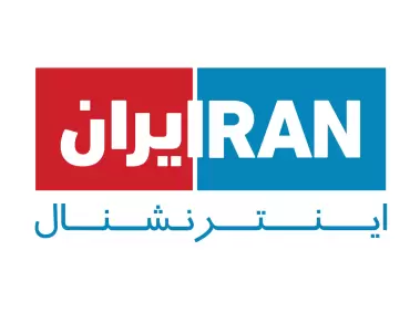 Iran International Logo
