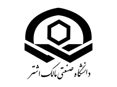 IRI-MUT Maaleke Ashtar University of Technology Logo