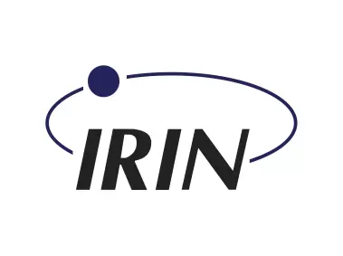 IRIN News Logo