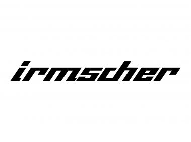 Irmscher Logo