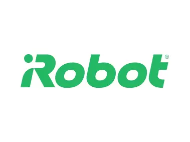 iRobot Logo