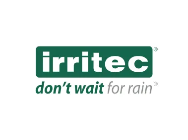 Irritec Logo