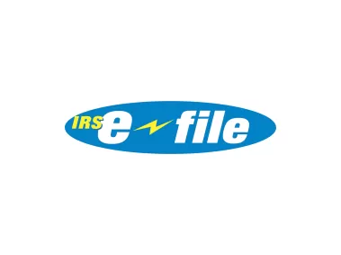 IRS e file Logo